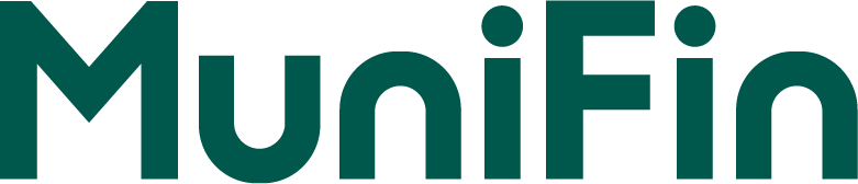 Municipality Finance issues a GBP 300 million benchmark under its MTN programme