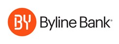 Byline Bank Named to America’s Best Workplaces for 2026