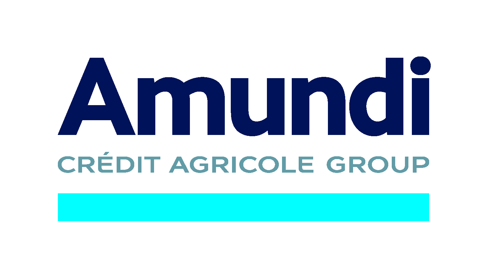 Amundi : Continuation of the long-term partnership with Societe Generale