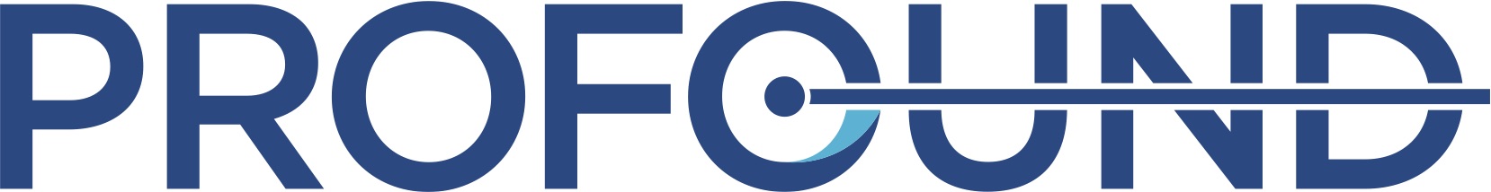 Stanford Medicine’s Dr. Pejman Ghanouni Receives RSNA’s Cum Laude Award for CAPTAIN Perioperative Data Presentation