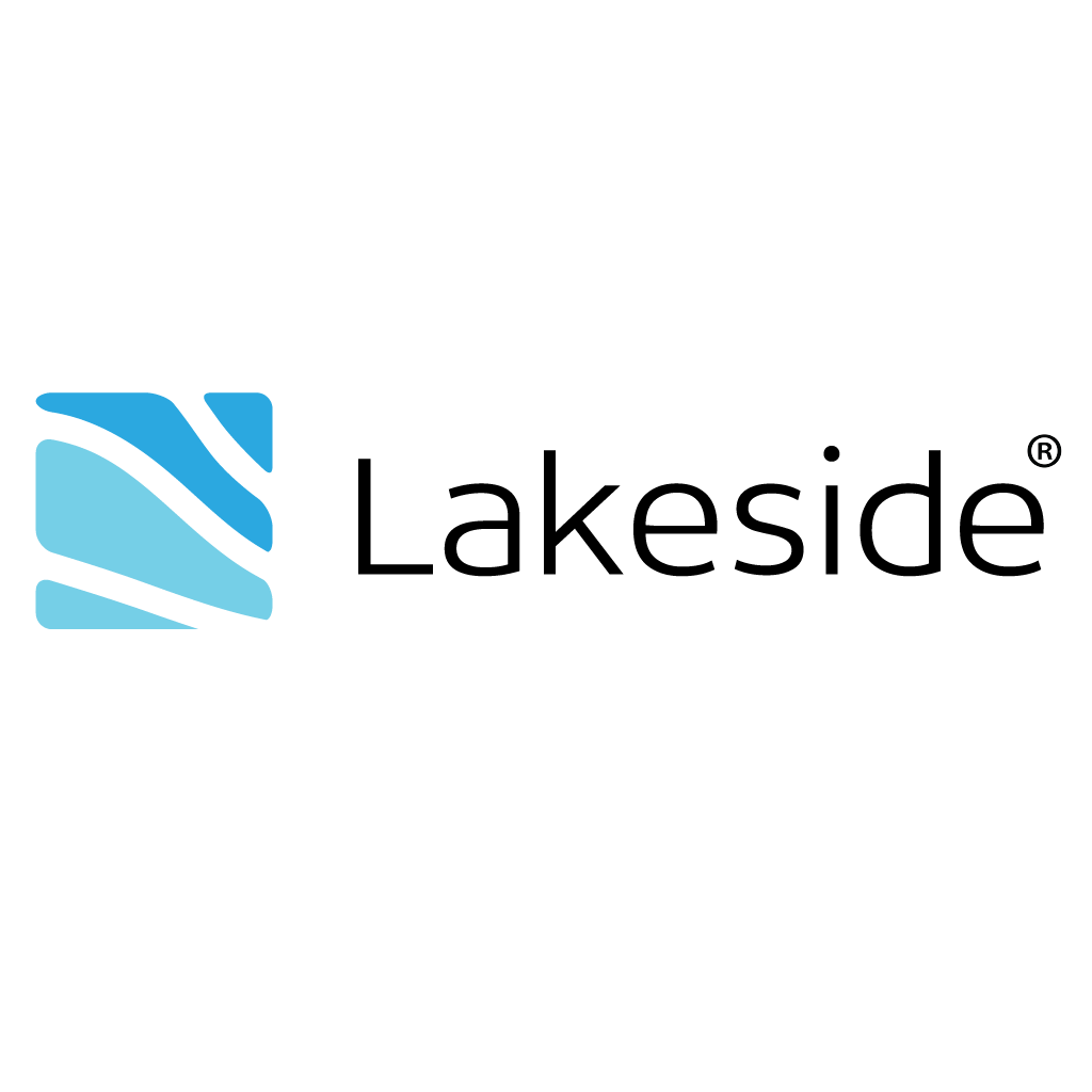 Lakeside Software Expands Global Footprint with New SysTrack Cloud Region in Azure India