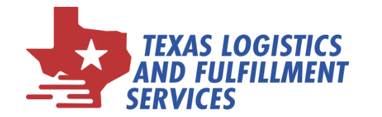 Woojer Partners with Texas Logistic & Fulfillment Services to Power QC, Software Updates, and Nationwide Distribution to Best Buy, Costco, and Sam’s Club