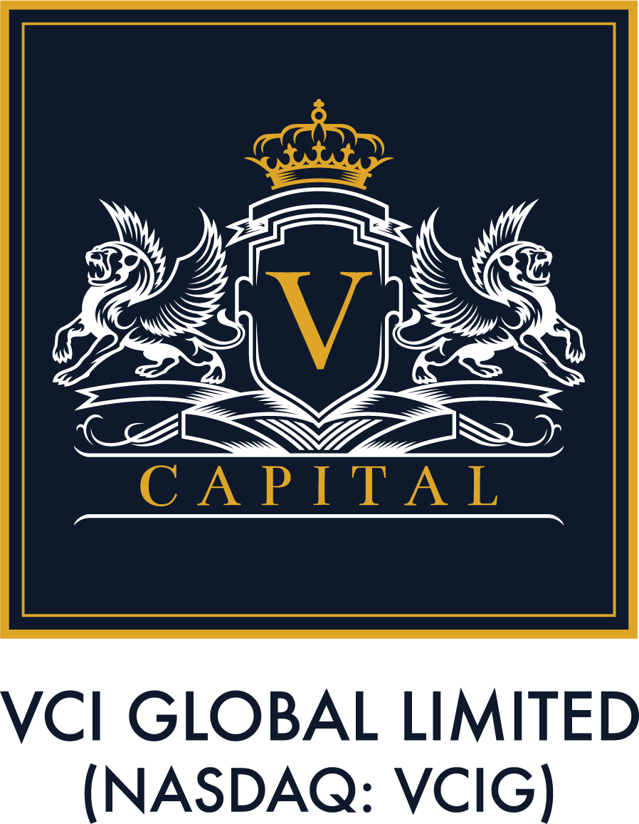 VCI Global Announces $5 Million Registered Direct Offering Priced At-the-Market Under Nasdaq Rules