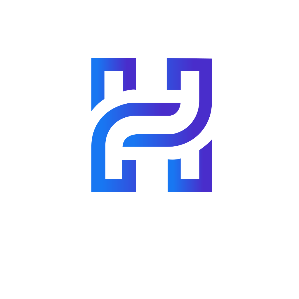 HashStaking Highlights Institutional Trends as Crypto Market Expands by $11.2 Billion