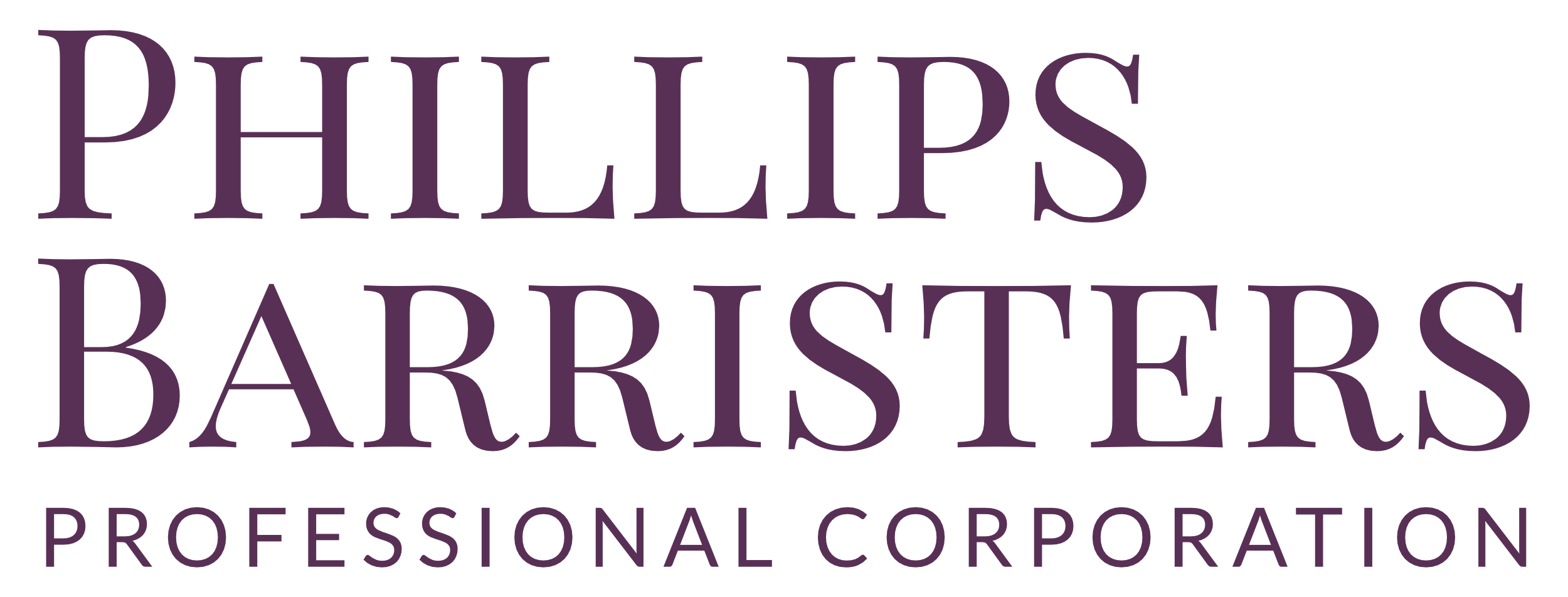 Phillips Barristers PC and Randy Ai Law Office - Ontario Superior Court Certifies Class Action Against Scotiabank Regarding Vacation and Holiday Pay