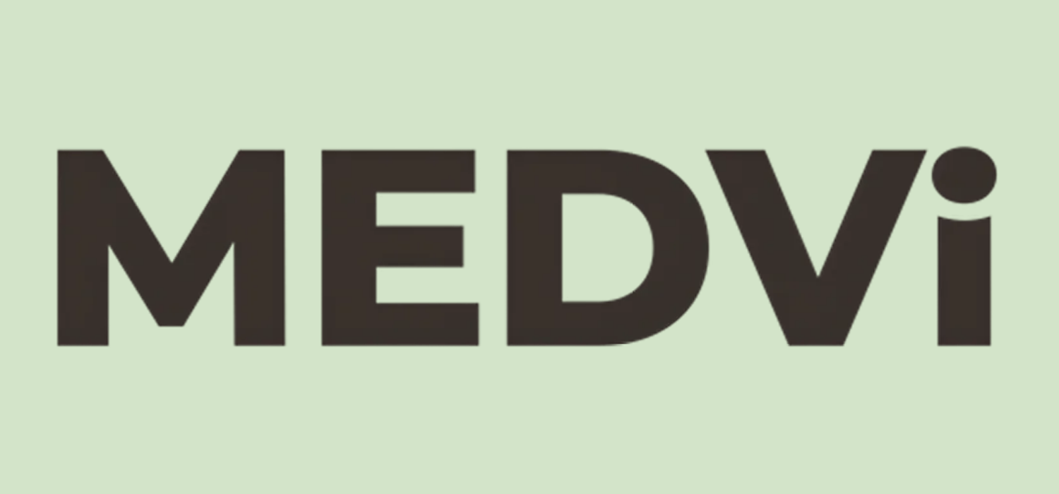 Best Semaglutide Options for 2026: New Oral Wegovy Pill Approved by FDA as Patients Compare Injectable and Compounded Access Pathways