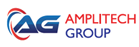 AmpliTech Group, Inc. Unit Rights Offering Subscription Period Begins November 11, 2025