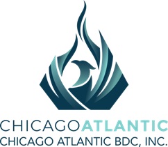 Chicago Atlantic BDC, Inc. to Participate in Noble Capital Markets 21st Annual Emerging Growth Equity Conference