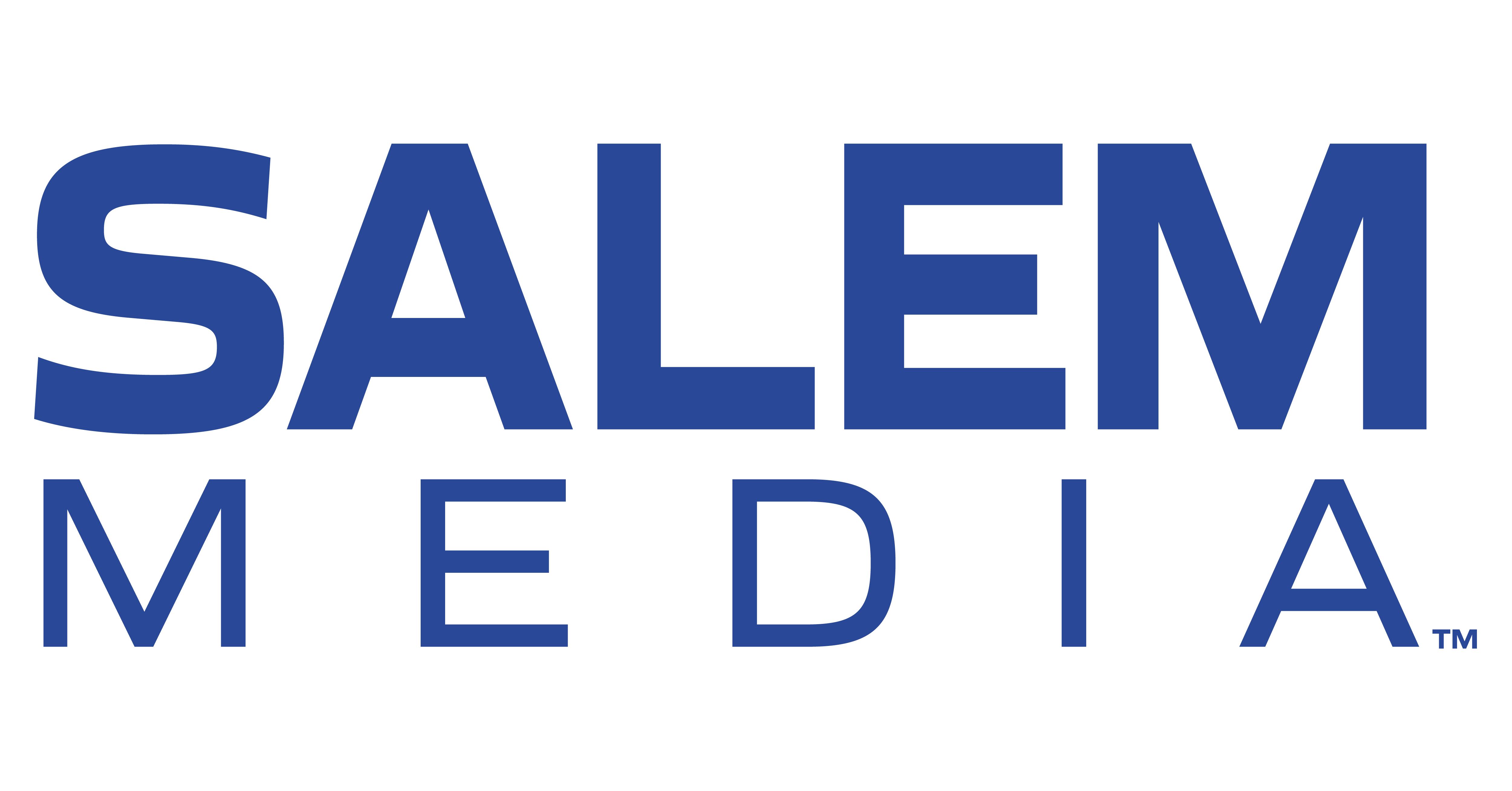 Salem Media Announces the Promotion of Carolyn Cassidy to Vice President