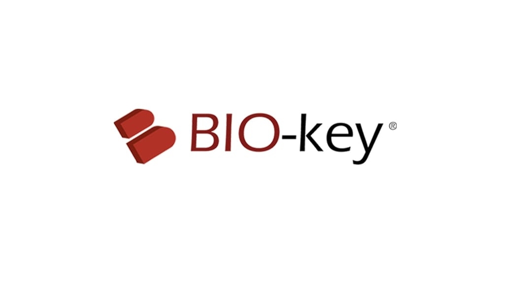 BIO-key Partners with SAVIS Group to Bring its Identity and Biometric Authentication Solutions to Vietnam