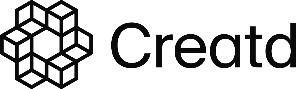 Creatd to File Quarterly Financials on Friday, November 14; Schedules Investor Conference Call for Monday, November 17 at 4:30 PM ET