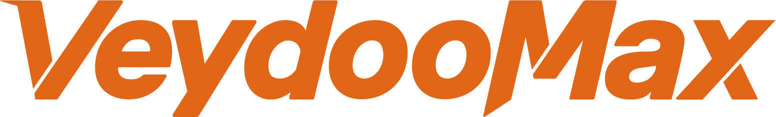 VeydooMax V5 Electrifies INTERMOT: AI Smart Console Garnered Collaboration Interest from Yamaha and Honda, Redefining Motorcycle Safety Standards