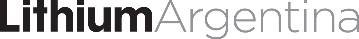 Lithium Argentina Announces 2025 Production Results for Cauchari-Olaroz and Leadership Updates