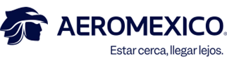Aeroméxico Announces Webcast of Third Quarter 2025 Financial Results