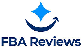 FBAReviews.com Celebrates 8 Years of Growth and Announces Major Expansion of Services and Marketplaces