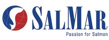 SalMar - Release of employee restricted share units in SalMar ASA (