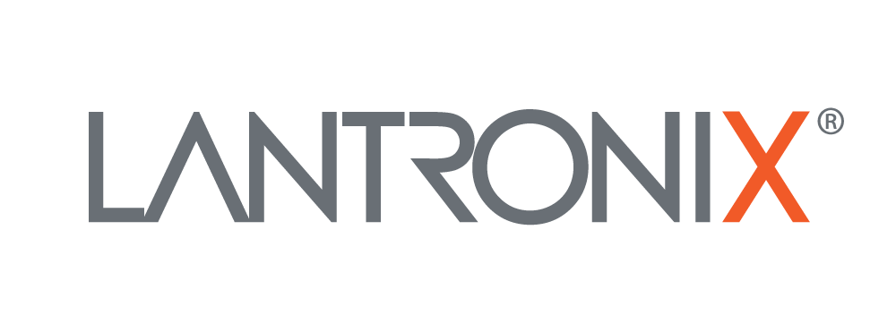 Lantronix to Launch New Edge AI Solutions at CES 2026