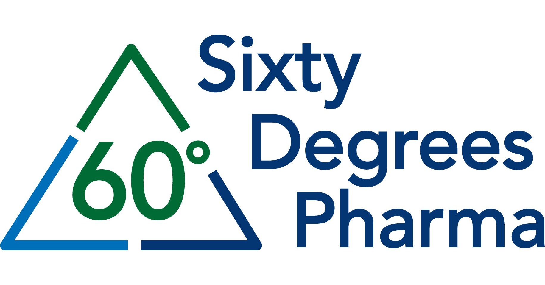 60 Degrees Pharmaceuticals Announces Third Quarter 2025 Results