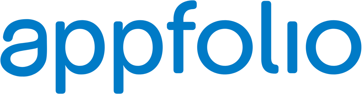 Technology Implementation Now a Top Challenge for Real Estate Leaders, NAA Research in Partnership with AppFolio Finds