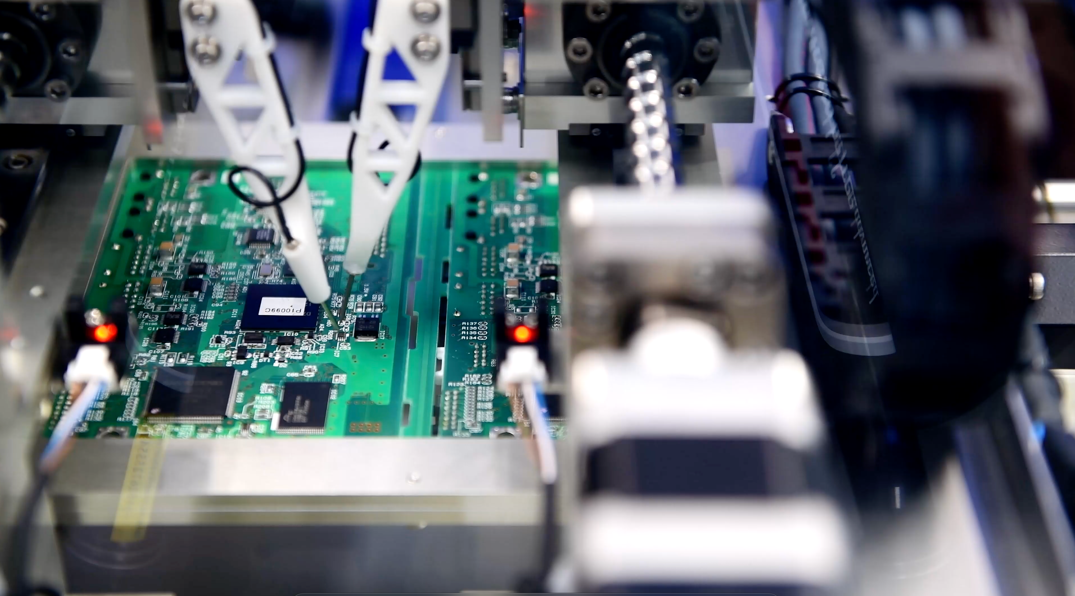 Investors Are Looking to Axcelis as the Next Wave of Chip Growth Builds