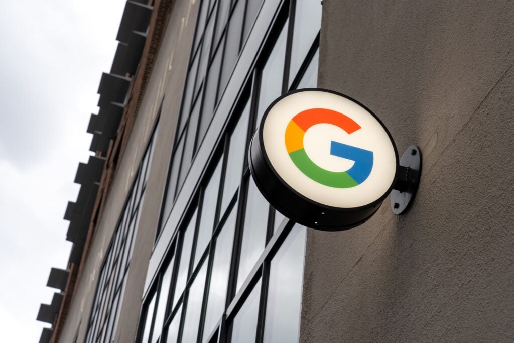 Google Faces EU Antitrust Probe On YouTube Rules, AI Model Training In Latest Crackdown