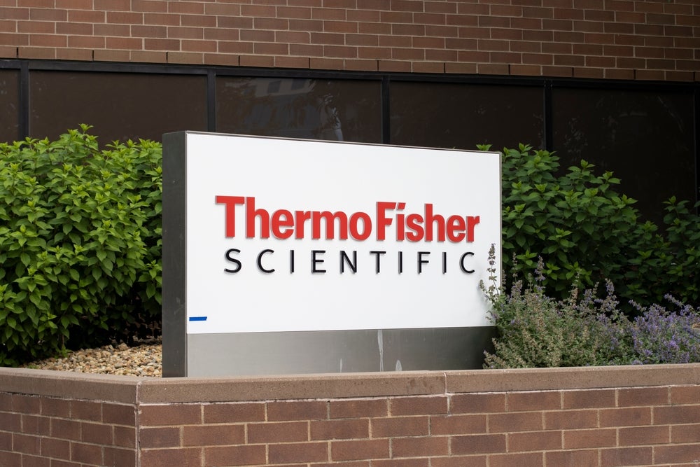 Thermo Fisher To Acquire Clario Holdings For $8.875 Billion, Expands Digital Pharma Capabilities