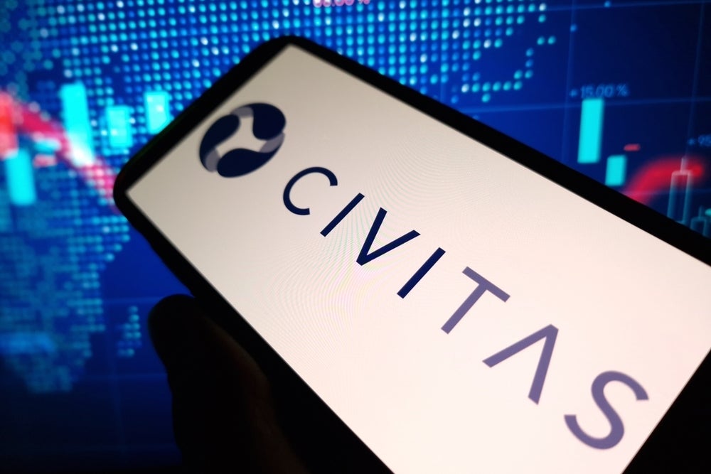 Civitas Resources Merges With SM Energy In $12.8 Billion Deal, Strengthening Permian Basin Footprint