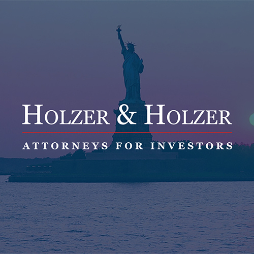 INVESTOR ALERT: Investigation of MediaAlpha, Inc. (MAX) Announced by Holzer & Holzer, LLC