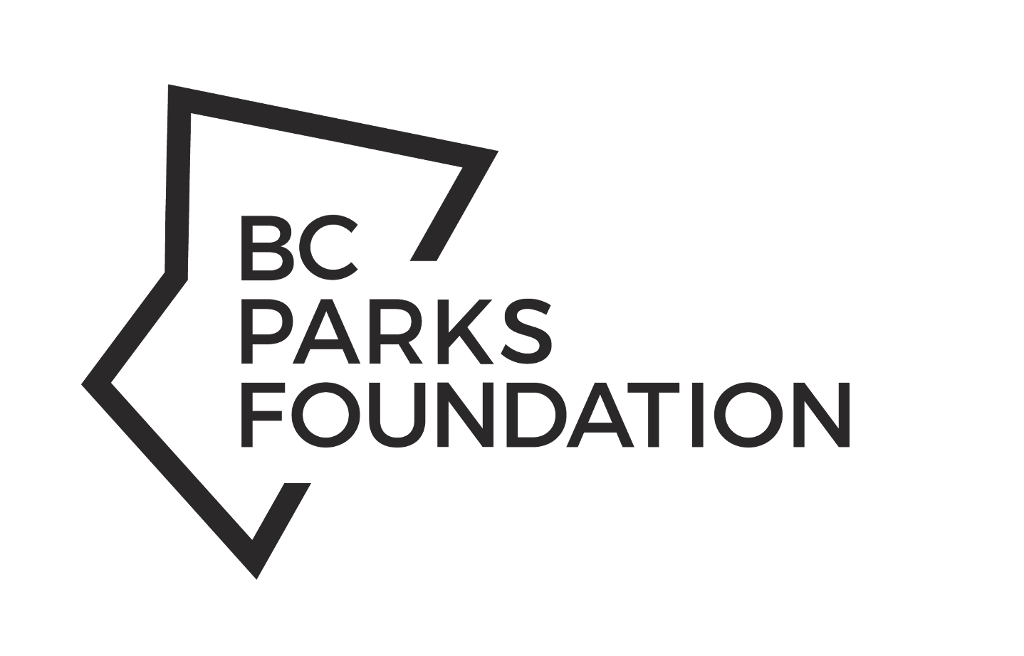 Wilson 5 Foundation adds $30 million to legacy donations to BC Parks Foundation for conservation and healthy living in nature