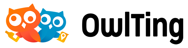 OBOOK Holdings Inc. (OWLS) to Adopt x402 Standard to Unlock AI Agent Revenue for Global Merchants