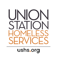 Union Station Homeless Services Calls on Community to Help Feed Thousands This Thanksgiving and Reach Their 750 Turkey Goal