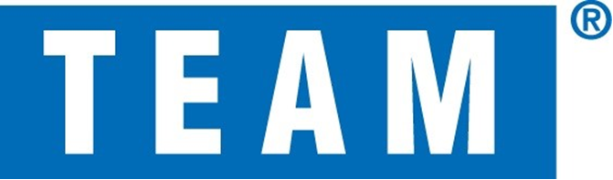 Team, Inc. Announces Timing Of Third Quarter Earnings Release And Conference Call