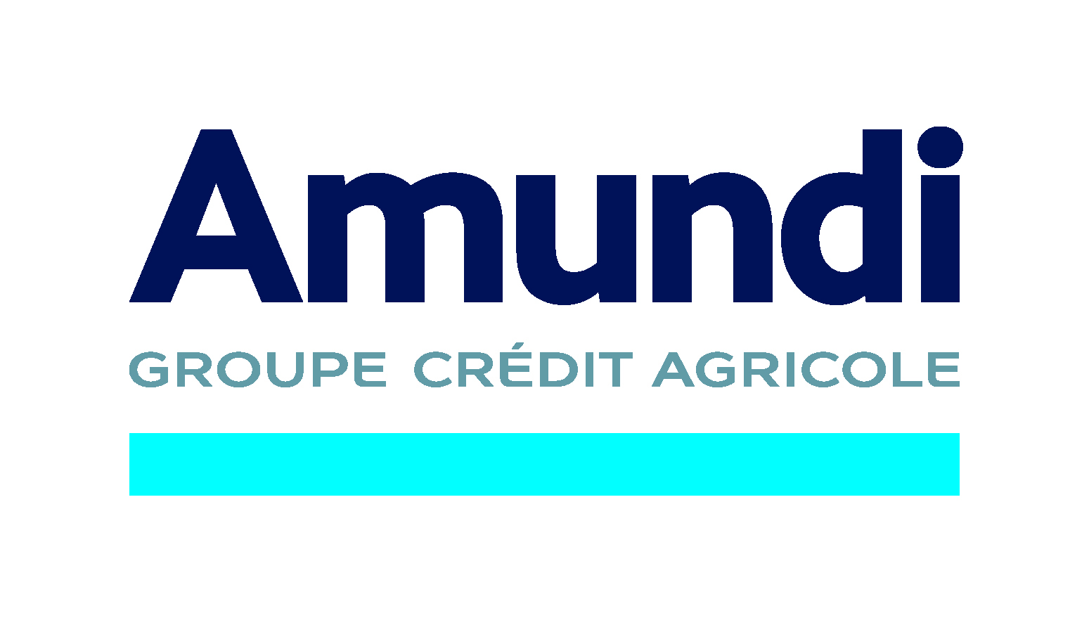 Amundi: Poursuite du partenariat de long-terme avec Société Générale