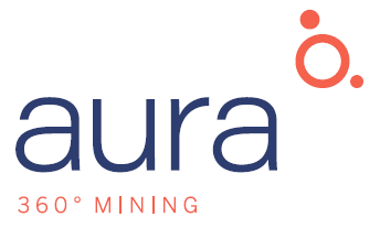 Aura Minerals Announces Update To Its Coming Years Growth Outlook