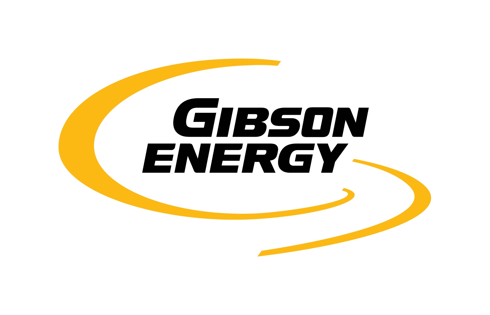 Gibson Energy Announces Major Contract Extensions of 20 and 10 Years at Edmonton, Sanctioning of New Wink-to-Gateway Integration Project, and $150 Million of Growth Capital in 2026
