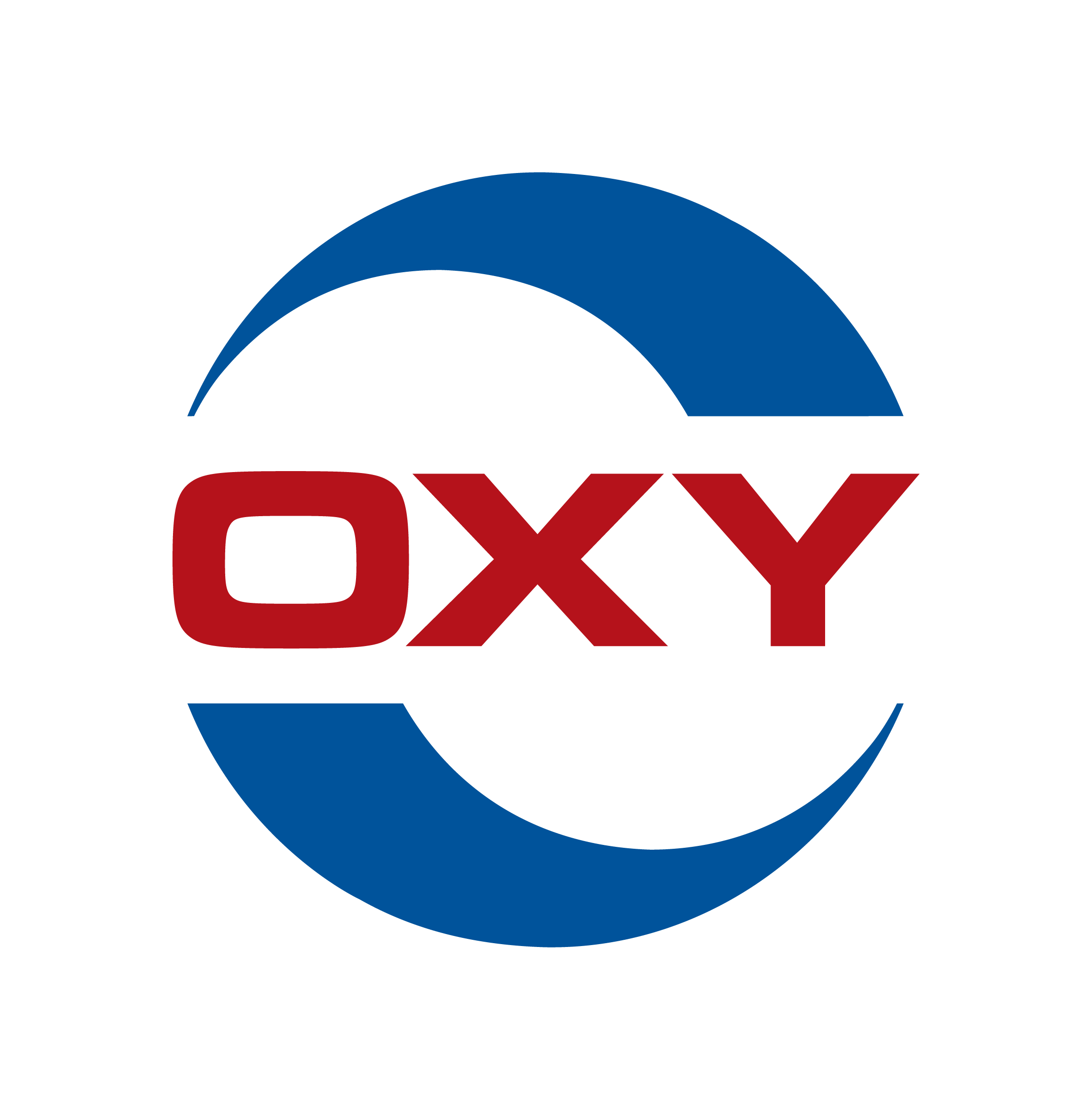 Occidental Announces Dividend
