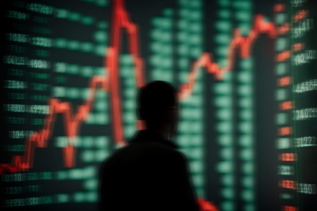 Creative Media Shares Spike On Heels Of $44 Million PG FR Deal