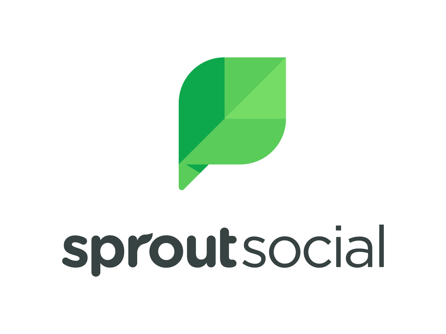 Sprout Social Unveils Trellis, its AI Agent That Turns Social Data Into Instant Enterprise Intelligence