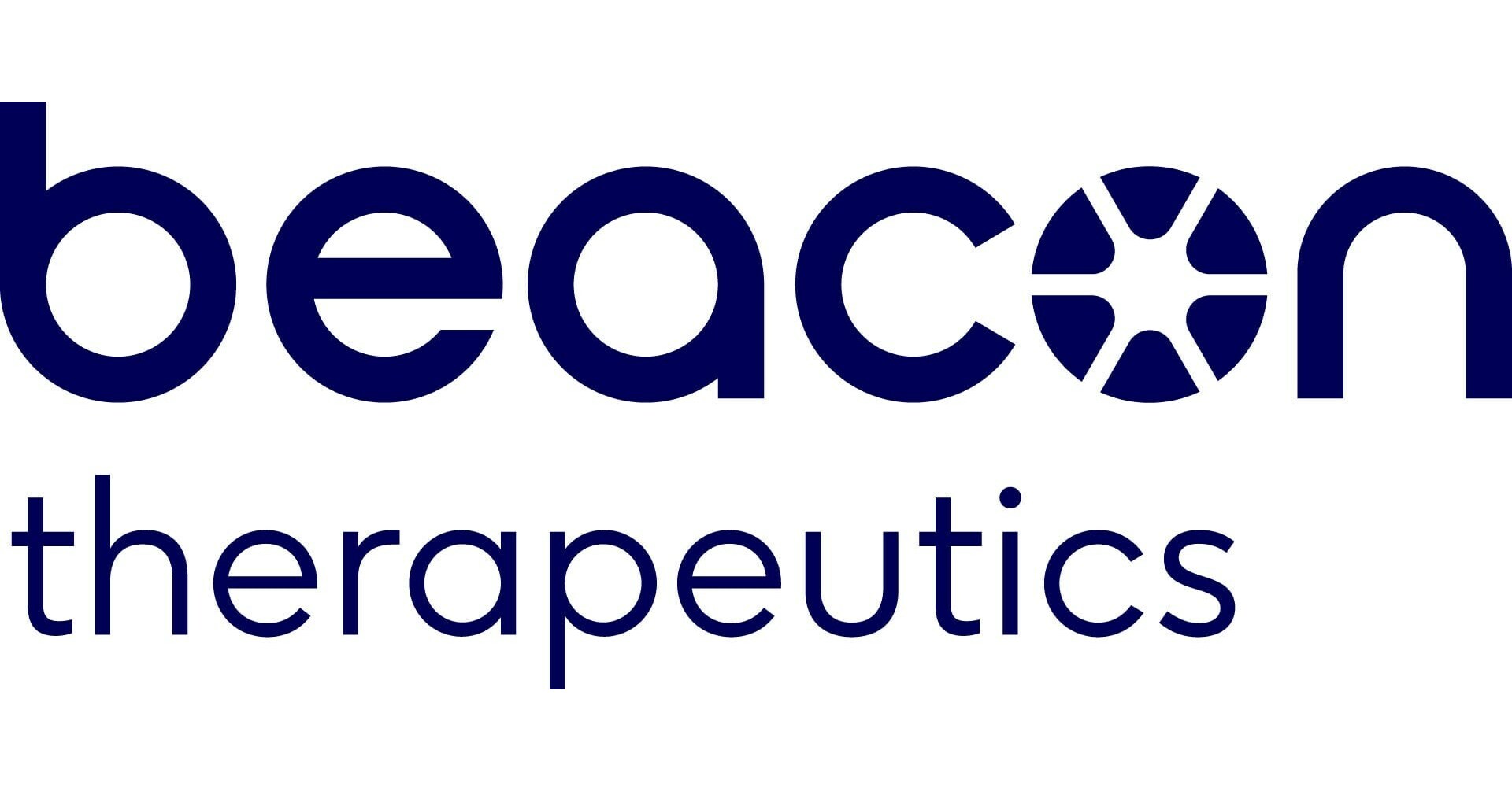 Beacon Therapeutics Announces Closing of Oversubscribed Series C Financing for Over $75 Million