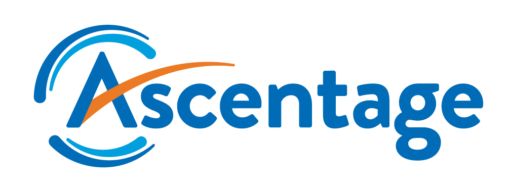 Ascentage Pharma to Present Data from Multiple Studies of Olverembatinib, Including the First Dataset from POLARIS-1 Study, at ASH 2025