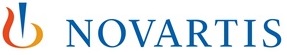 New Novartis data at ASN Kidney Week and AHA Scientific Sessions demonstrate momentum of broad CRM portfolio and pipeline