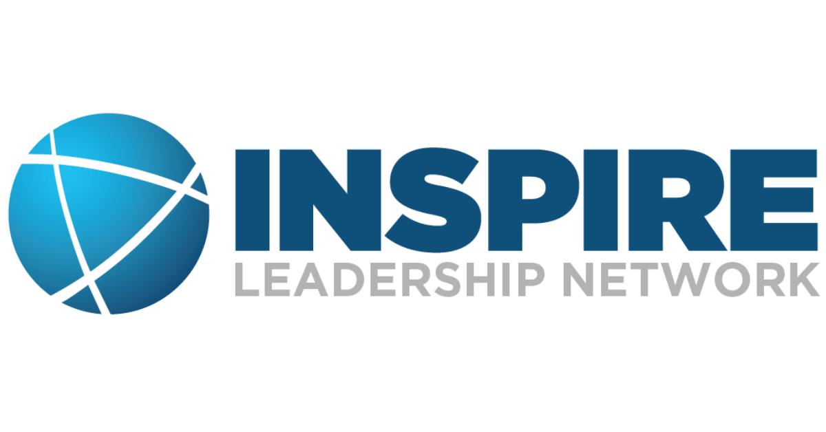 Top Security Executives Recognized at the 2025 NewYorkCISO ORBIE Awards