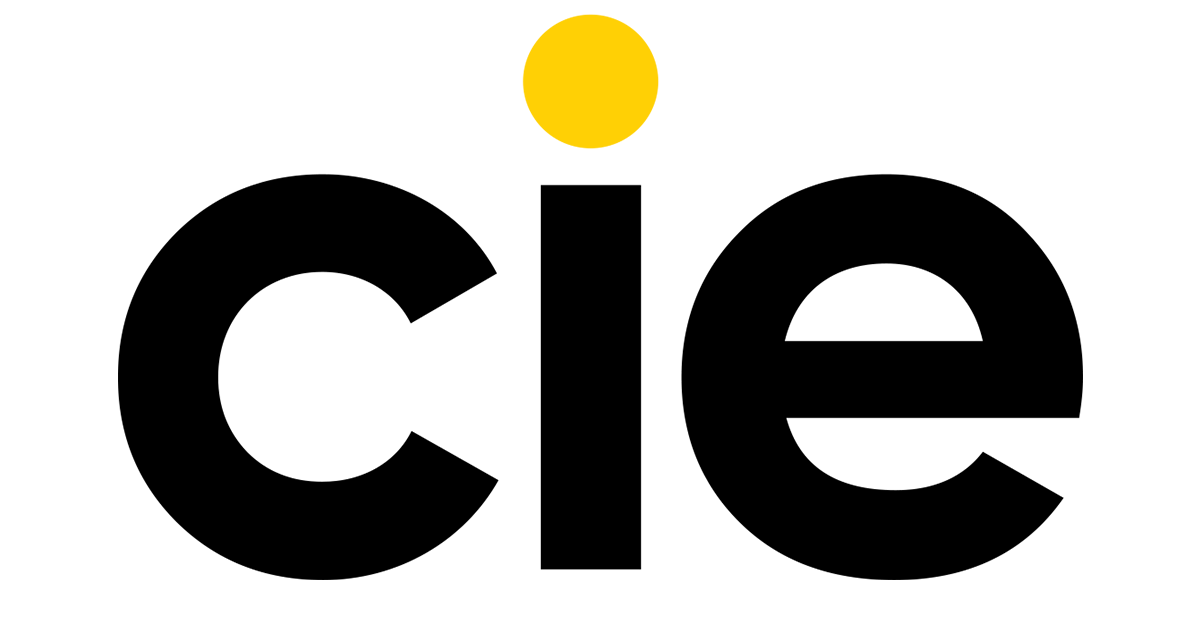 Turning Vision Into Value: Cie Portfolio Win as Nativo Is Acquired for $120M