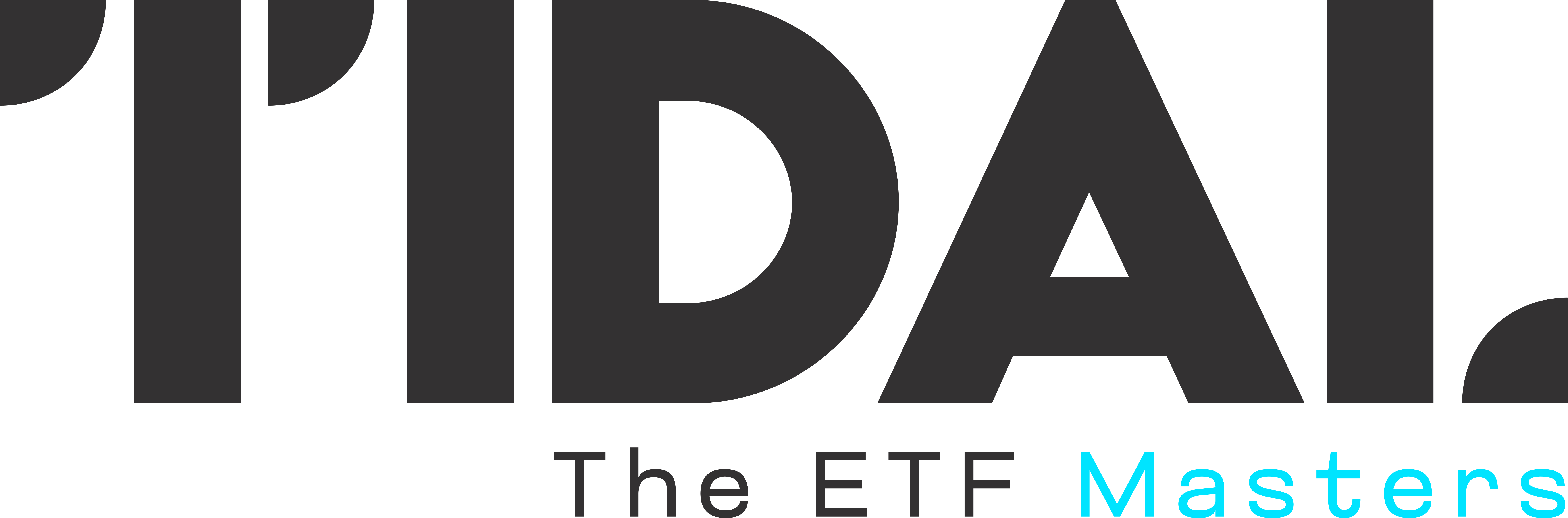 Unlimited ETFs to Transfer Exchange Listings to New York Stock Exchange