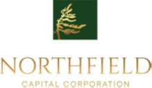 Northfield Provides Early Warning Disclosure Following Evolve Royalties’ Business Combination Announcement
