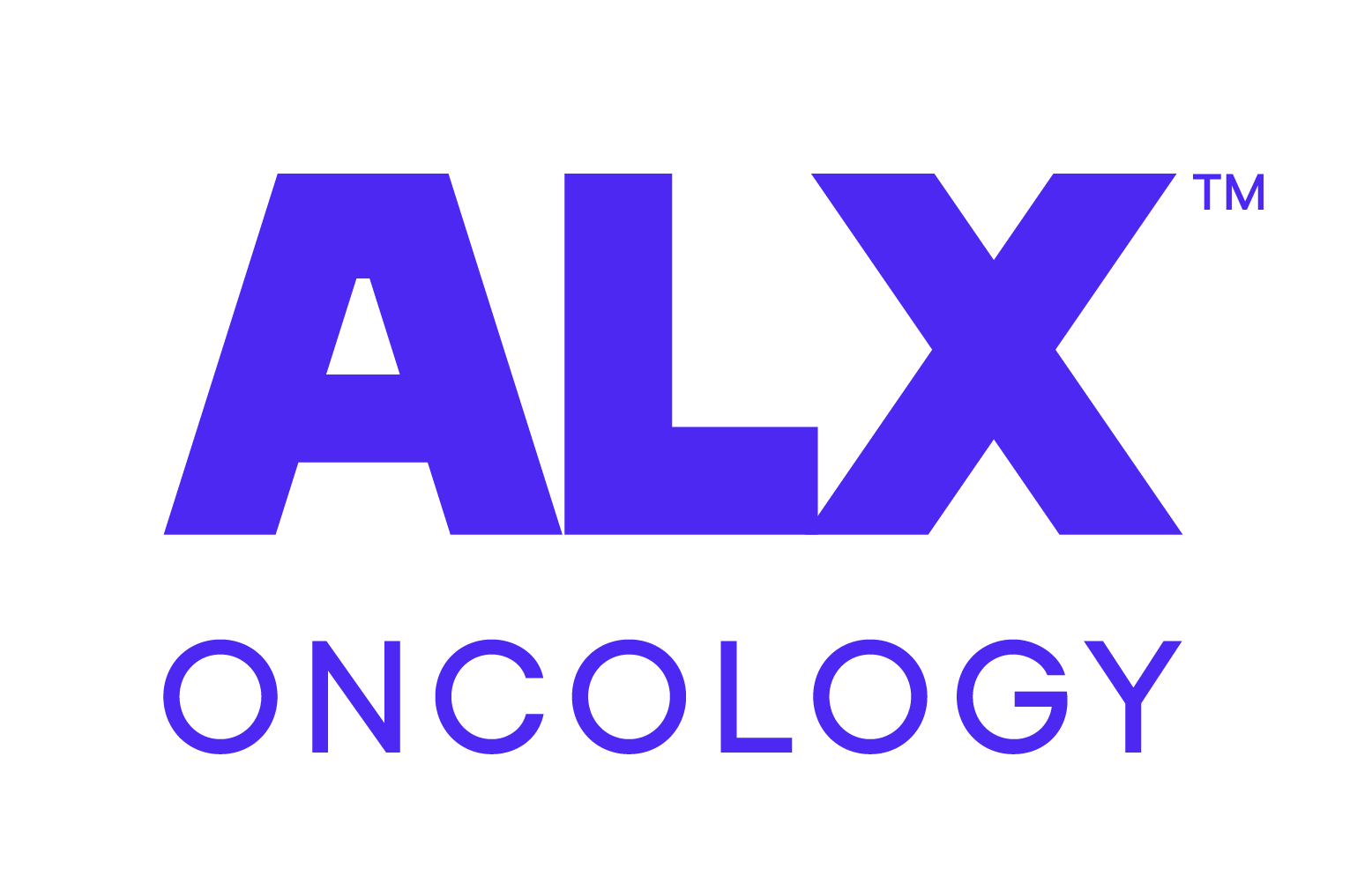 ALX Oncology to Present at Upcoming Investor Conferences