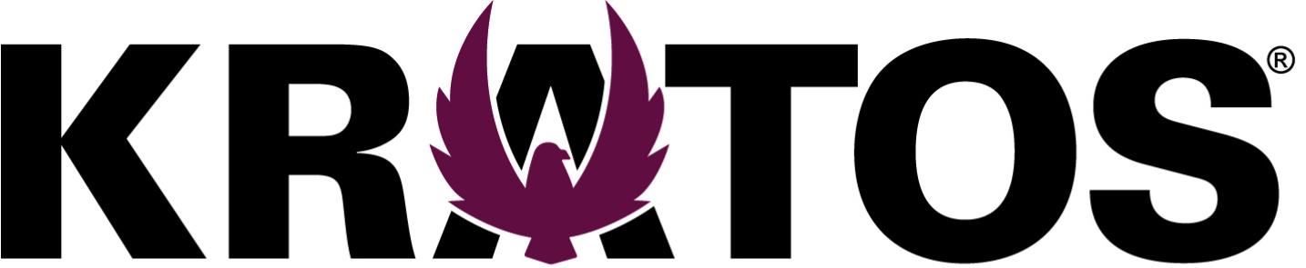 Kratos Receives Approximately $30 Million in Air Defense and C5ISR System National-Security-Related Hardware Production Contracts