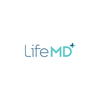 LifeMD Declares Quarterly Dividend on Series A Cumulative Perpetual Preferred Stock