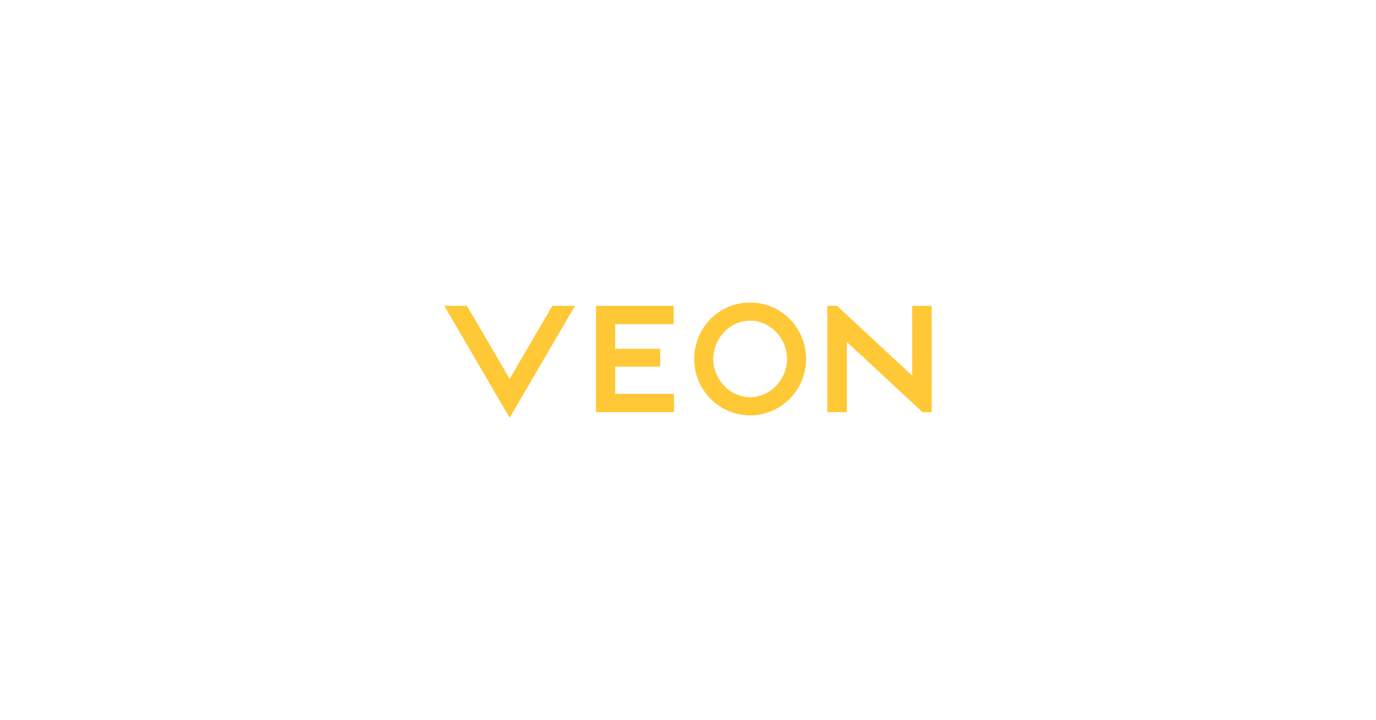 VEON Announces Release Date for Full Year and Fourth Quarter 2025 Results of Both VEON and Kyivstar