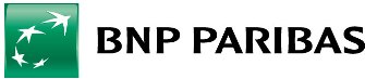 BNP Paribas Primary New Issues: Post-Stab No Stab Notice: ZENITA (Maticmind SPA)